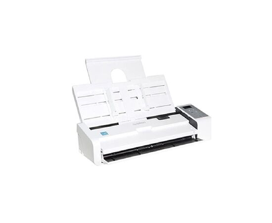  Сканер Avision AD225WN (000-0959-02G) 