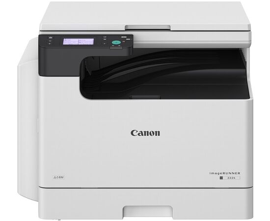  Принтер Canon imageRunner 2224 (5942C001) 