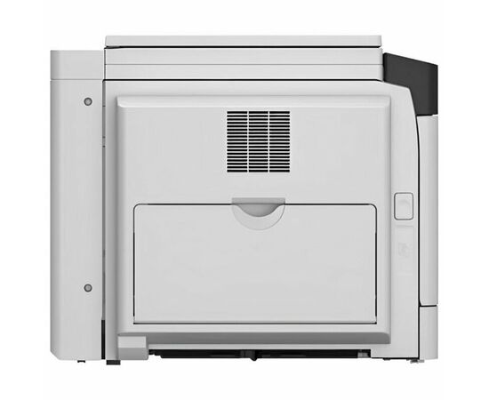  Принтер Canon imageRunner 2224 (5942C001) 