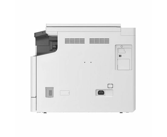  Принтер Canon imageRunner 2224 (5942C001) 