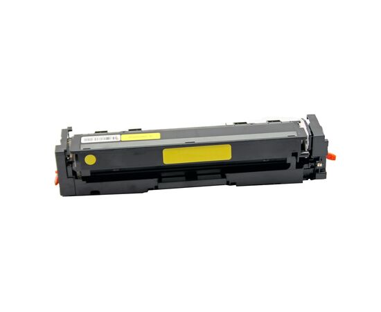  Картридж лазерный HP 205A CF532A желтый (900стр.) для HP MFP M180/181 
