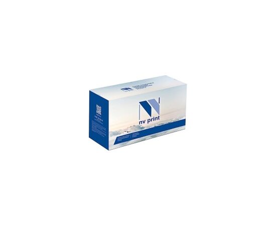  Картридж совместимый NVPrint NV-106R04348 NV-106R04348 для Xerox 205/210/215 (3000k) 