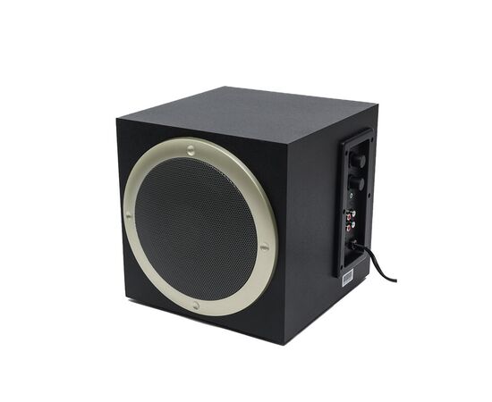  Акустическая система MICROLAB TMN-3 /4.1 