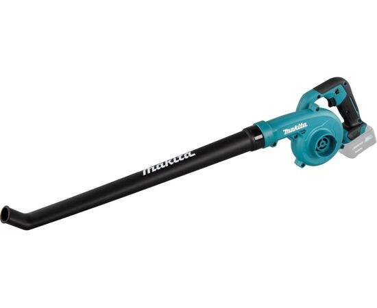  Воздуходув аккумуляторный MAKITA UB101DZ без акк и ЗУ 