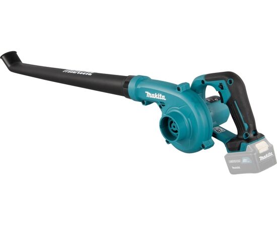  Воздуходув аккумуляторный MAKITA UB101DZ без акк и ЗУ 