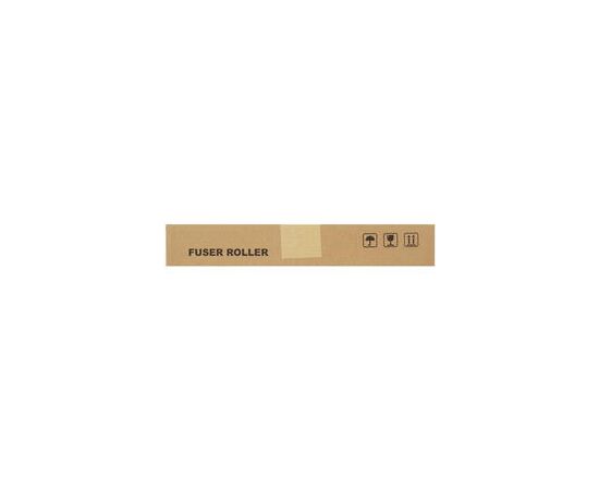  Вал резиновый Cet CET4378 (2H425090) для Kyocera FS-1028/1128MFP/1120D/1320D/3920DN/4020DN,ECOSYS M3040dn 