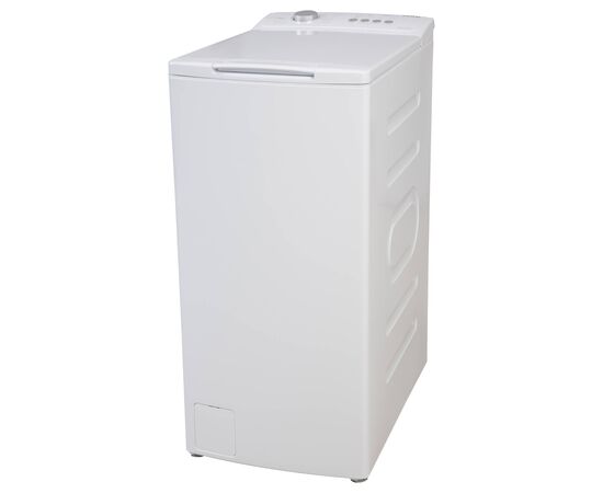  Стиральная машина вертикальная KORTING KWMT 1270 I 