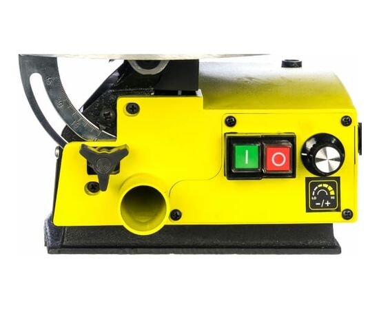  Лобзиковый станок Ryobi RSW1240G (5133002860) 