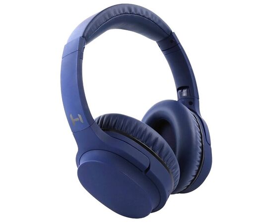  Наушники HARPER HB-707 Blue 