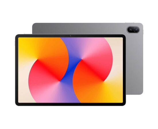  Планшет HUAWEI Matepad SE AGS6-W09 8/128Gb 11" (53014BAC) Gray 