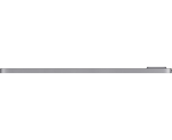  Планшет HUAWEI Matepad SE AGS6-W09 8/128Gb 11" (53014BAC) Gray 