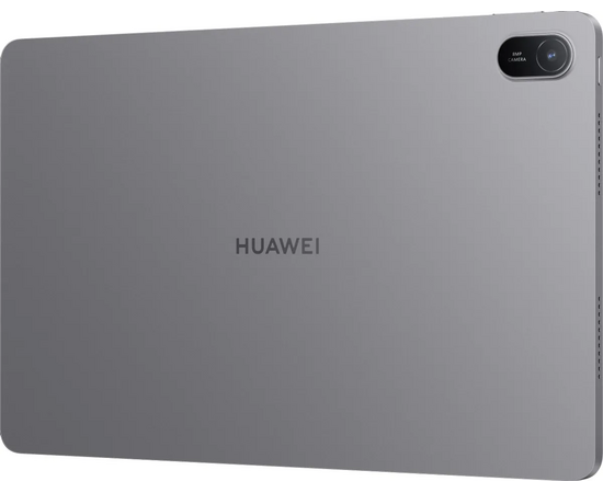  Планшет HUAWEI Matepad SE AGS6-W09 8/128Gb 11" (53014BAC) Gray 