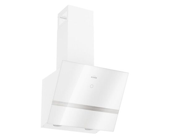  Вытяжка ELIKOR Rise WH 50 