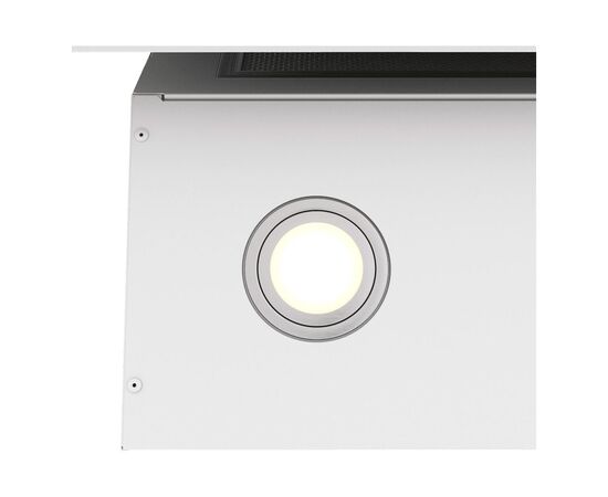  Вытяжка ELIKOR Rise WH 50 
