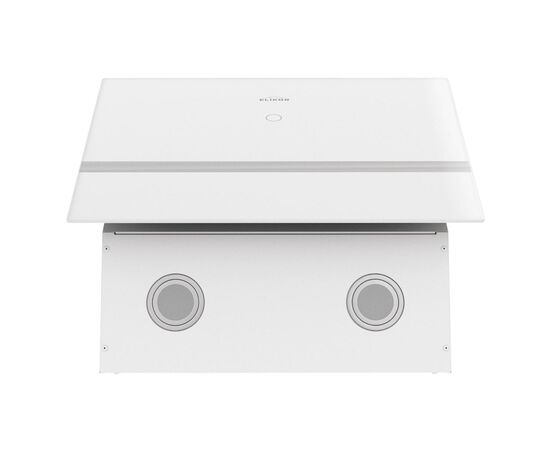  Вытяжка ELIKOR Rise WH 50 