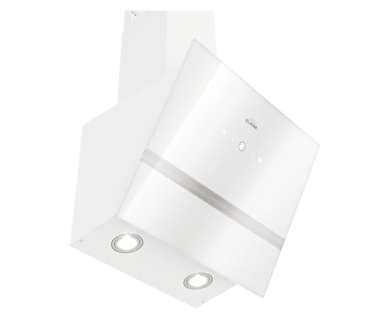 Вытяжка ELIKOR Rise WH 50 
