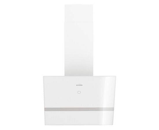  Вытяжка ELIKOR Rise WH 50 