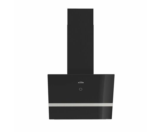 Вытяжка ELIKOR Rise 50 BK черный 