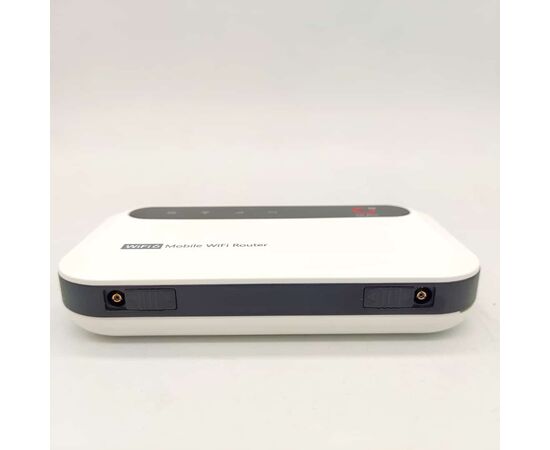  4G Модем OLAX MF985 3000mAh, LTE Standard:CAT4 WiFi6 300MBPS 