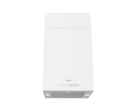  Вытяжка Korting KHA 45970 W Cube 