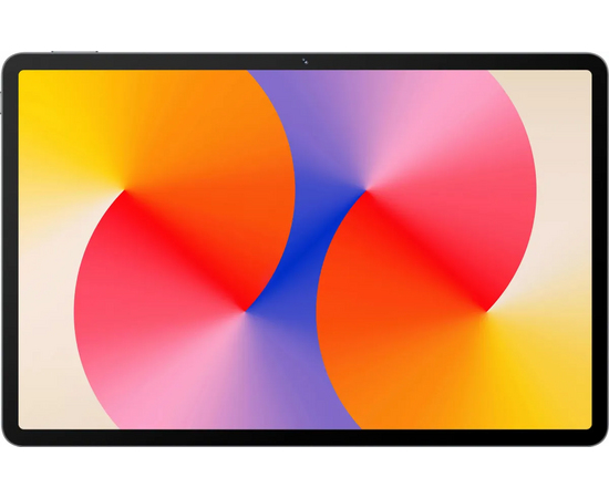  Планшет HUAWEI Matepad SE 8/128Gb 11'' (53014AYK) серый 