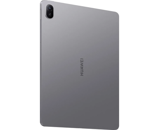 Планшет HUAWEI Matepad SE 8/128Gb 11'' (53014AYK) серый 