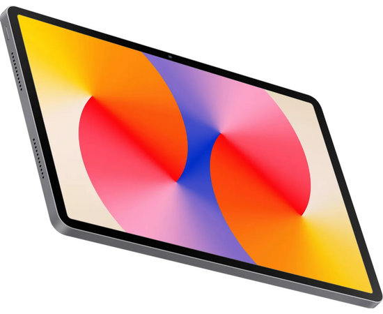  Планшет HUAWEI Matepad SE 8/128Gb 11'' (53014AYK) серый 