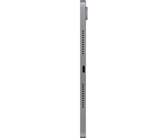  Планшет HUAWEI Matepad SE 8/128Gb 11'' (53014AYK) серый 