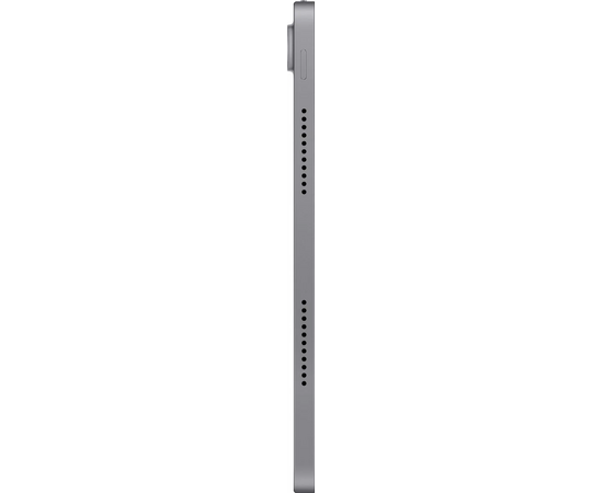  Планшет HUAWEI Matepad SE 8/128Gb 11'' (53014AYK) серый 