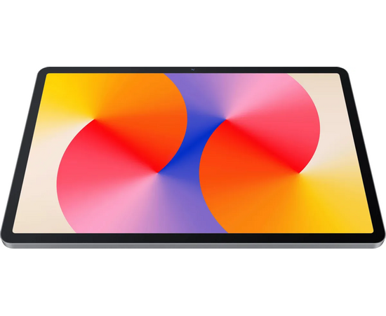  Планшет HUAWEI Matepad SE 8/128Gb 11'' (53014AYK) серый 