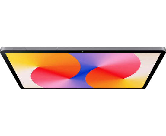  Планшет HUAWEI Matepad SE 8/128Gb 11'' (53014AYK) серый 