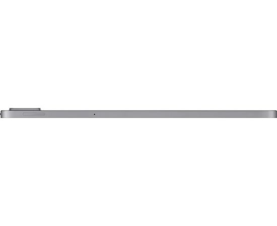  Планшет HUAWEI Matepad SE 8/128Gb 11'' (53014AYK) серый 