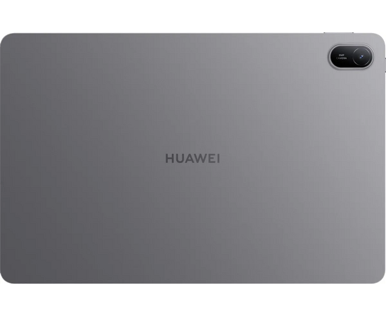  Планшет HUAWEI Matepad SE 8/128Gb 11'' (53014AYK) серый 