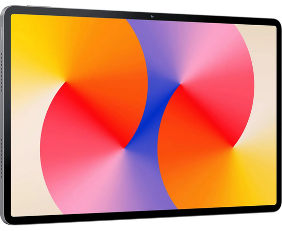  Планшет HUAWEI Matepad SE 8/128Gb 11'' (53014AYK) серый 