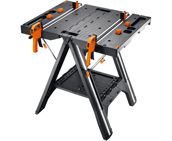  Верстак WORX WX051 Pegasus 