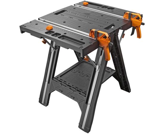 Верстак WORX WX051 Pegasus 