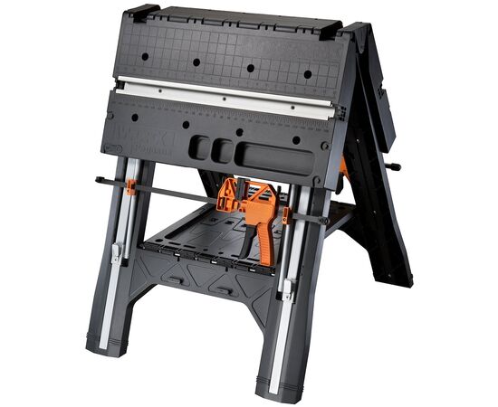  Верстак WORX WX051 Pegasus 