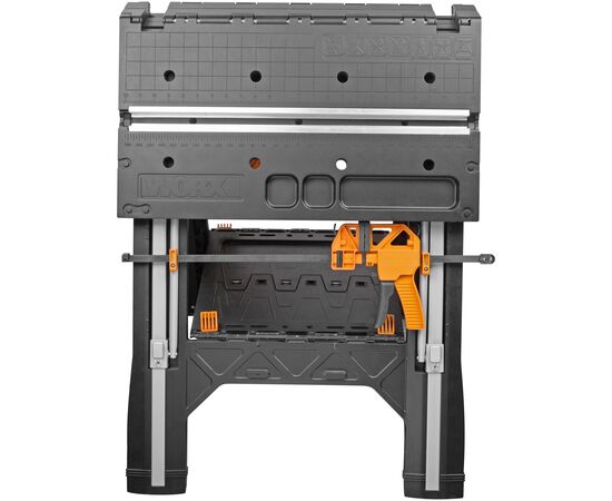  Верстак WORX WX051 Pegasus 