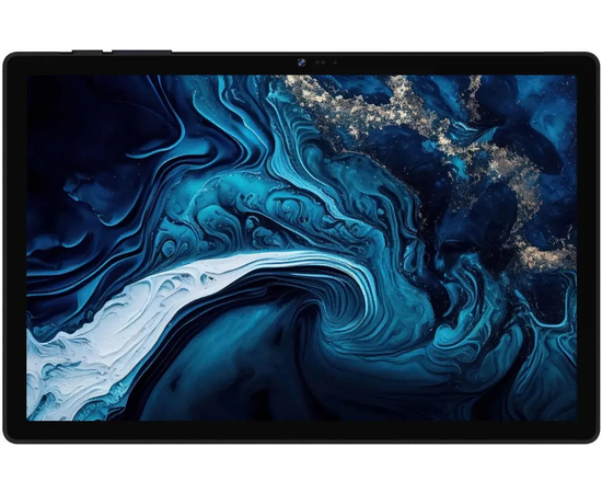  Планшет Digma Pro Hit 18 8/128Gb 10.5" (HS1012PL) фиолетовый 