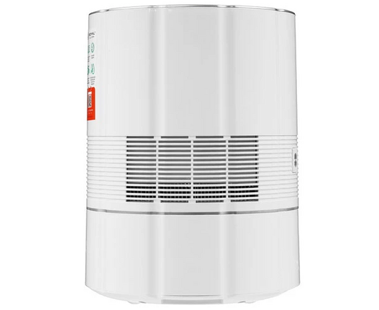  Мойка воздуха Royal Clima Incanto RAW-IN150/2.2E-WT белый 