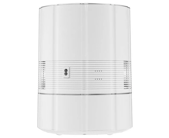  Мойка воздуха Royal Clima Incanto RAW-IN150/2.2E-WT белый 