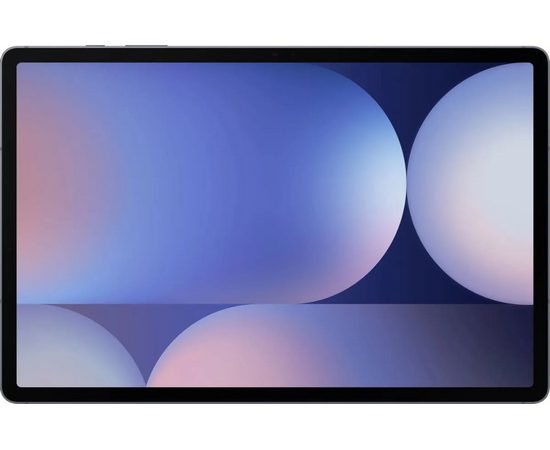 Планшет Samsung Galaxy Tab S10+ BSM-X820 12/512GB со стилусом, серый (SM-X820NZAPCAU) 