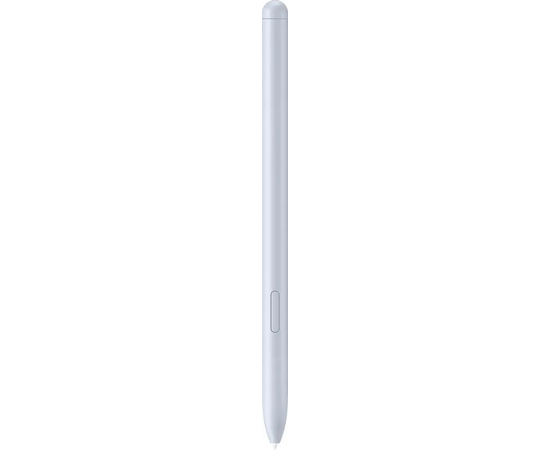  Планшет Samsung Galaxy Tab S10+ BSM-X820 12/512GB со стилусом, серый (SM-X820NZAPCAU) 
