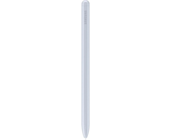  Планшет Samsung Galaxy Tab S10+ BSM-X820 12/512GB со стилусом, серый (SM-X820NZAPCAU) 