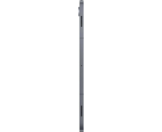  Планшет Samsung Galaxy Tab S10+ BSM-X820 12/512GB со стилусом, серый (SM-X820NZAPCAU) 