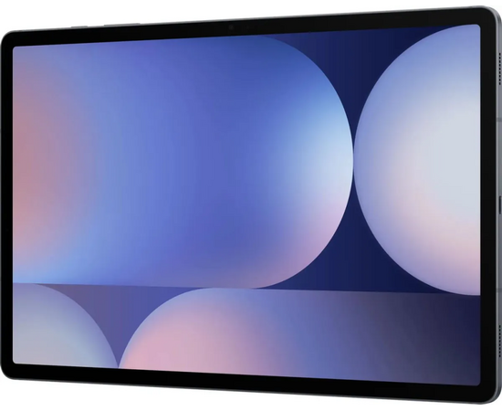  Планшет Samsung Galaxy Tab S10+ BSM-X820 12/512GB со стилусом, серый (SM-X820NZAPCAU) 