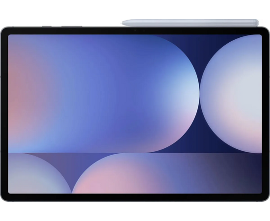  Планшет Samsung Galaxy Tab S10+ BSM-X820 12/512GB со стилусом, серый (SM-X820NZAPCAU) 