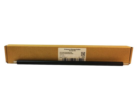  Ролик заряда Cet CET6652 (DK3130-PCR/DK3100-PCR) для Kyocera Ecosys M3040dn/3540 Fs-4100DN/4200 