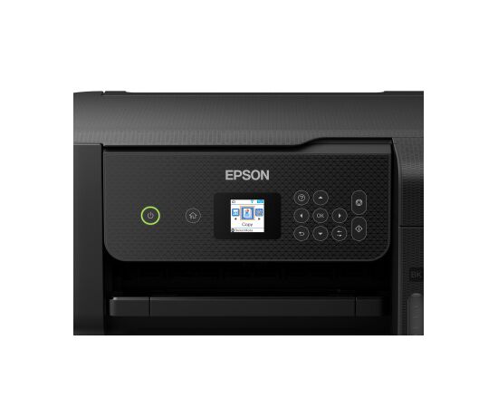  МФУ Epson L3260 EcoTank СНПЧ (66414) (C11CJ66414/C11CJ66507/C11CJ66511) 