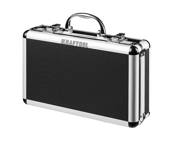  Пирометр Kraftool TRM-1700 (45701-1650) инфракрасный, -30С +1650С 